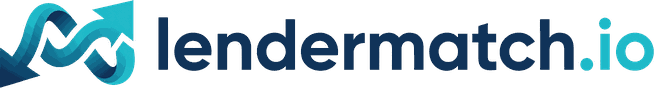 LenderMatch